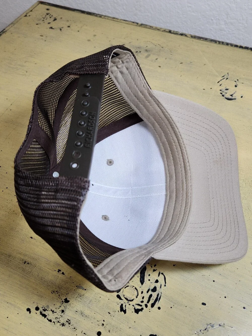 Rep the Bootleggers in Style: Official Luke Combs Trucker Hat Snapback